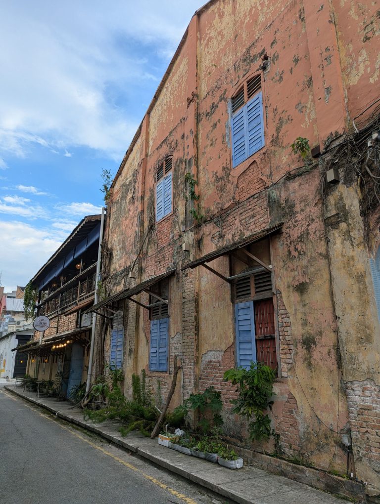 Ipoh