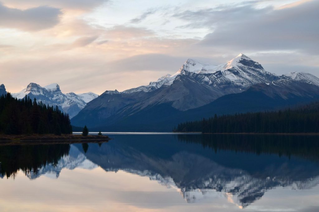 Jasper