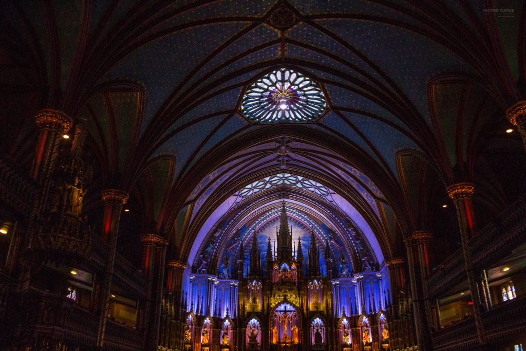 Montréal