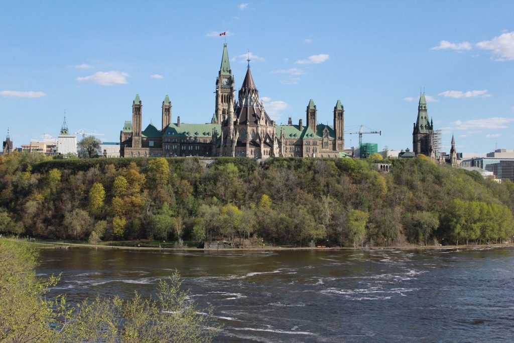 Ottawa