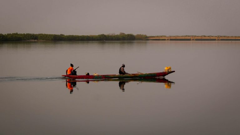 Ziguinchor