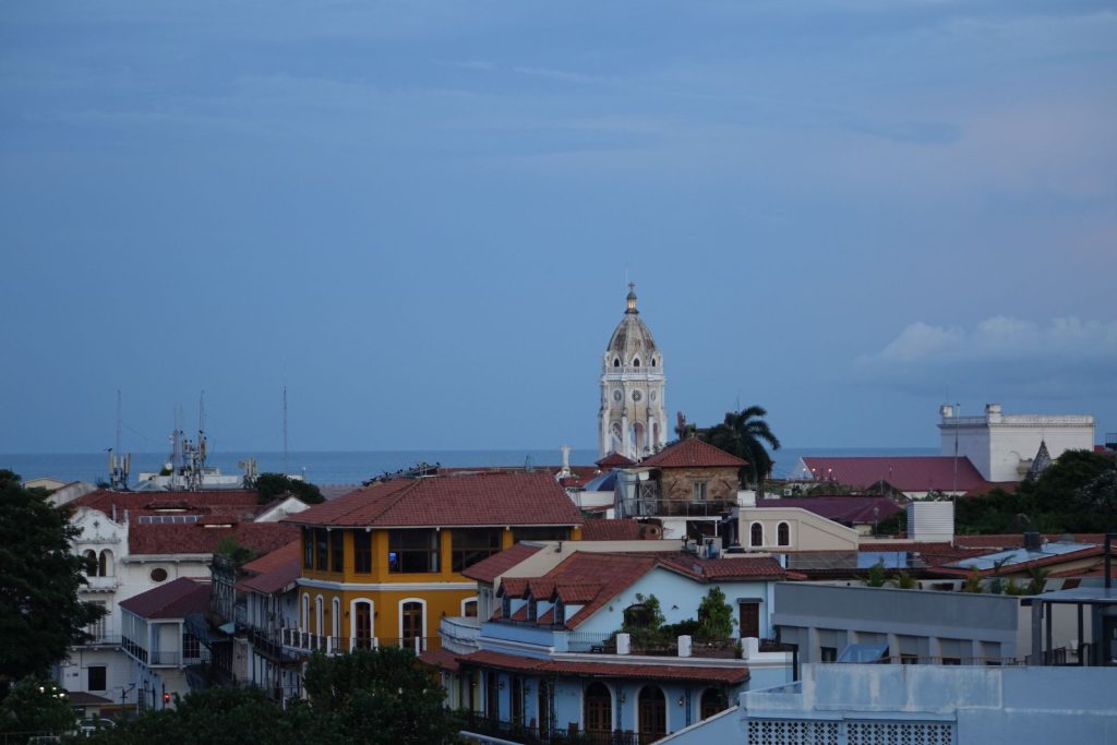 Cartagena