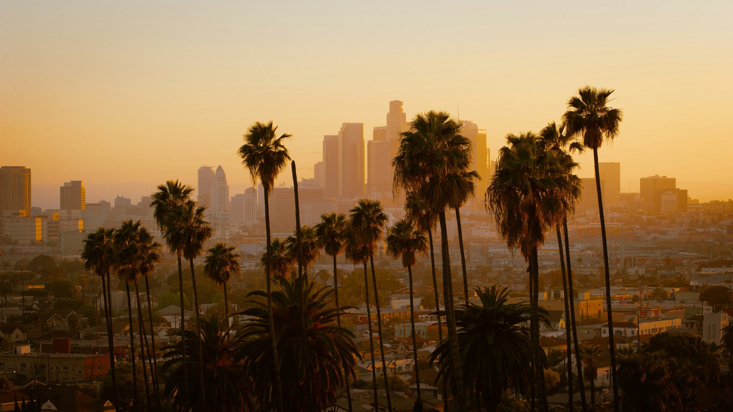 California
