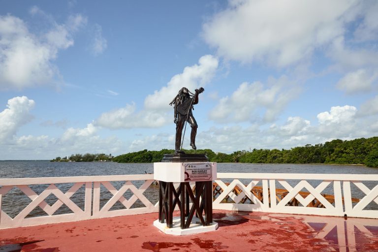 Chetumal