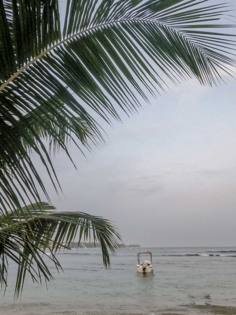 Unawatuna