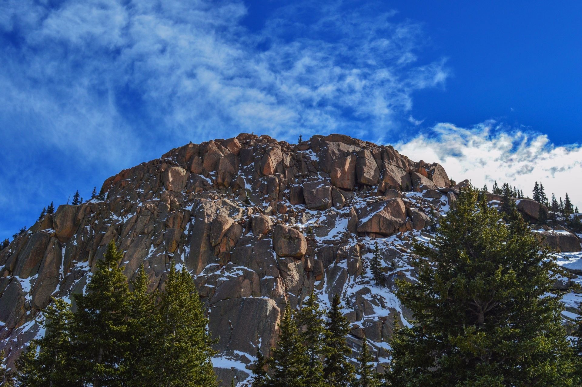 Colorado