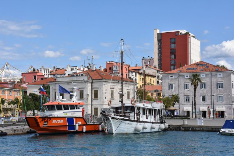 Koper