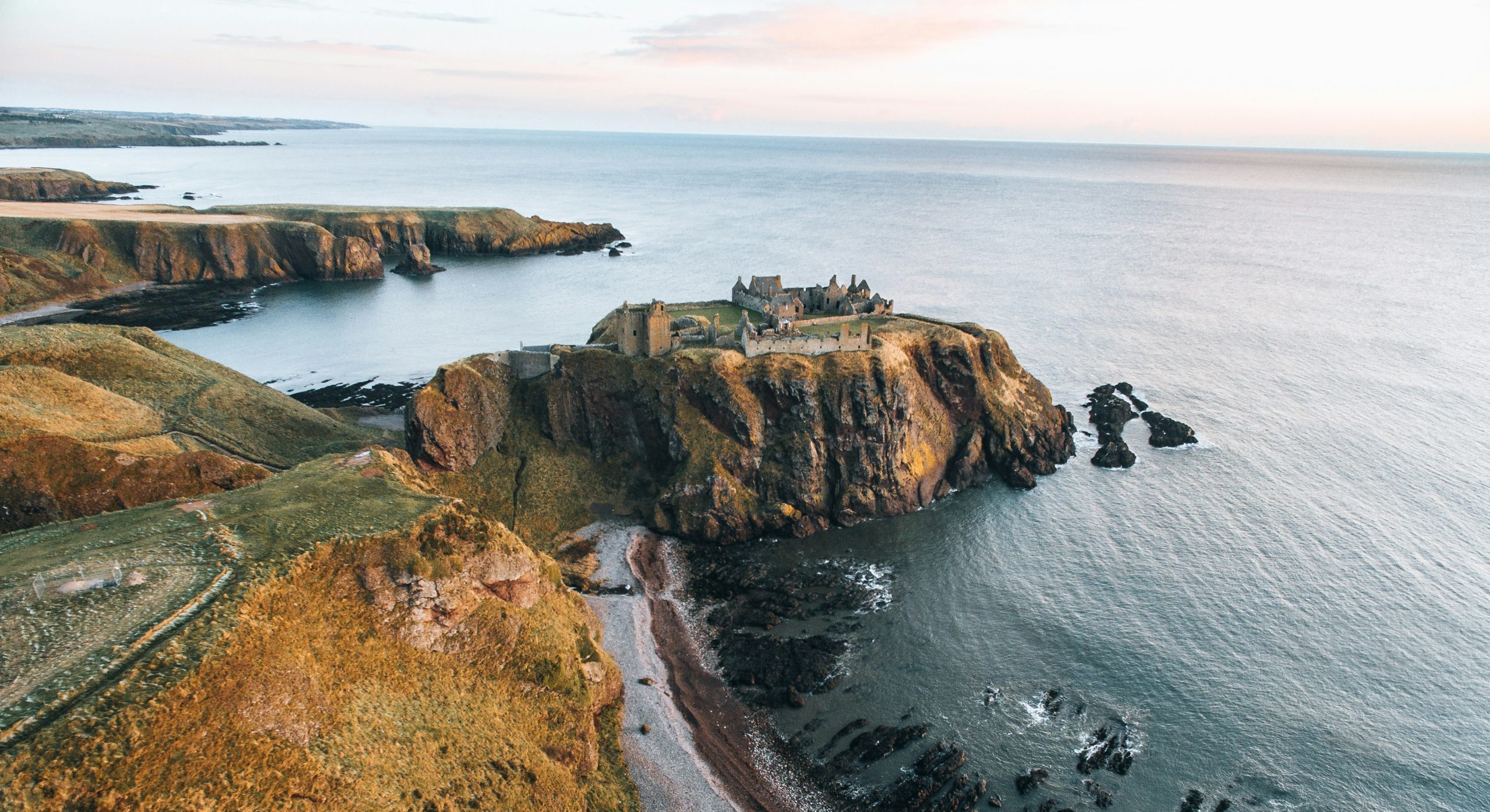 Aberdeen