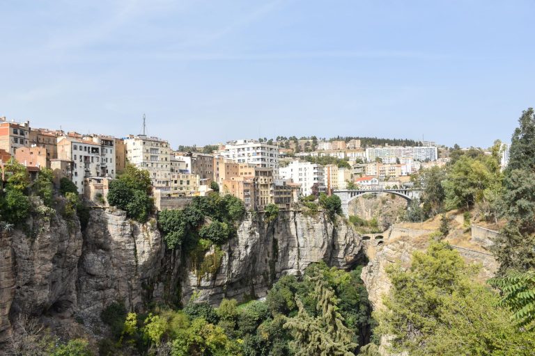 Costantina