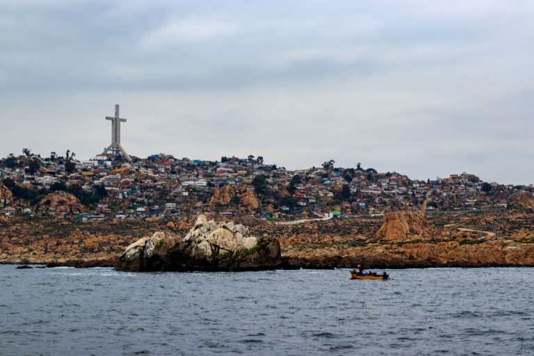 Coquimbo
