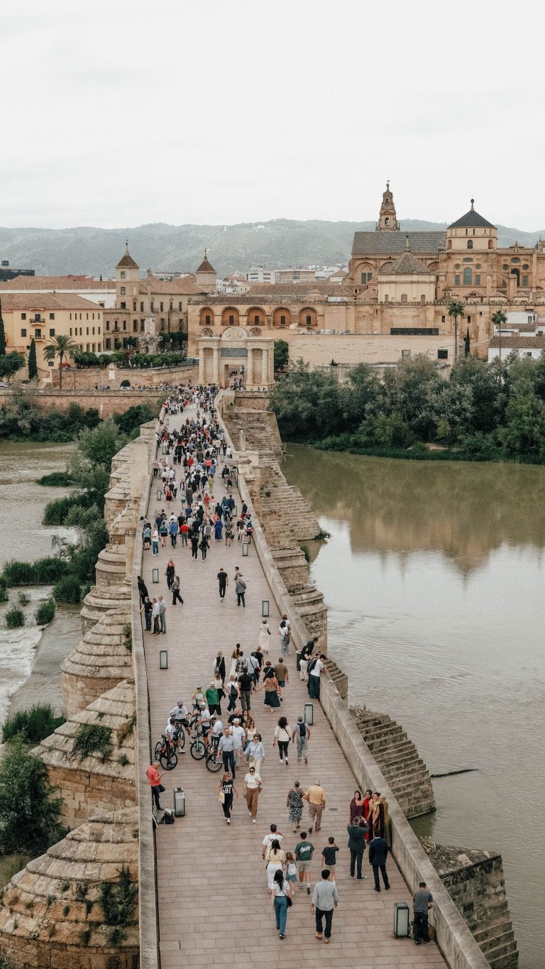 Córdoba