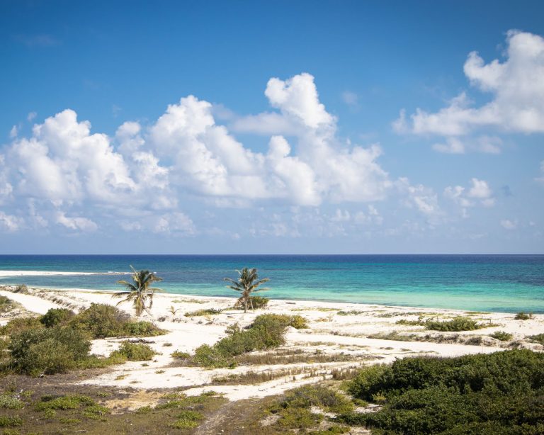 Cozumel