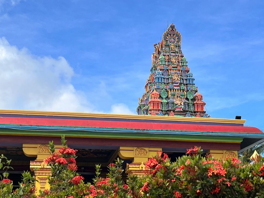 Nadi