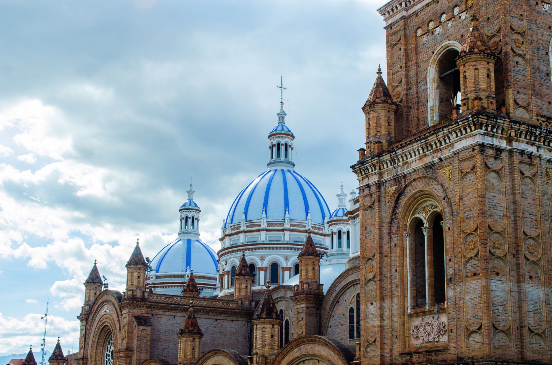 Cuenca