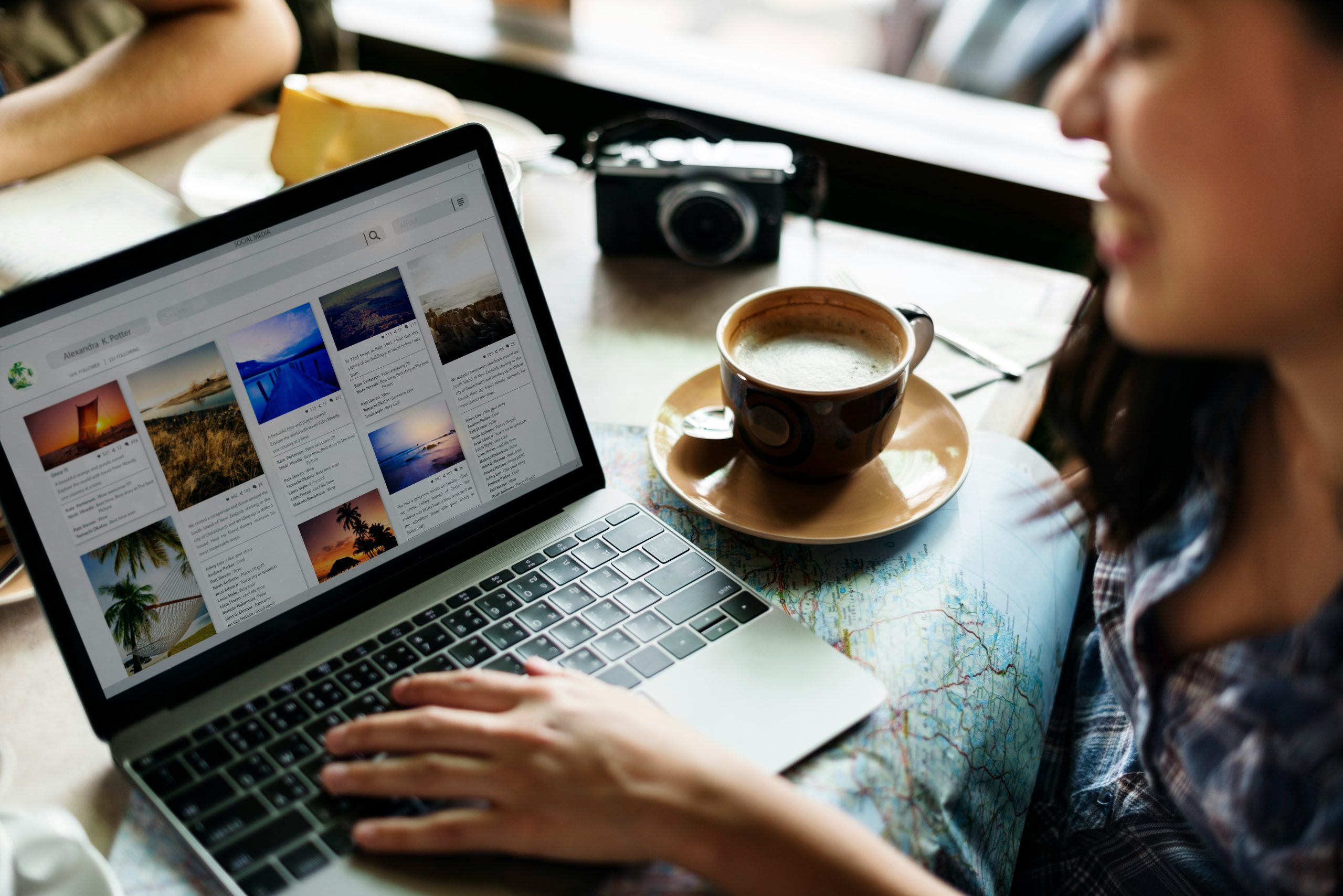 TravelWireDaily — How to Plan a Budget Trip: The Research Tools That Actually Help