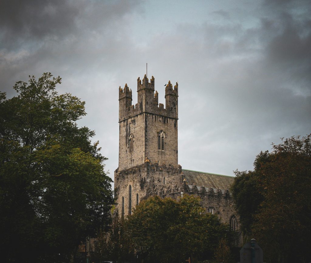 Limerick