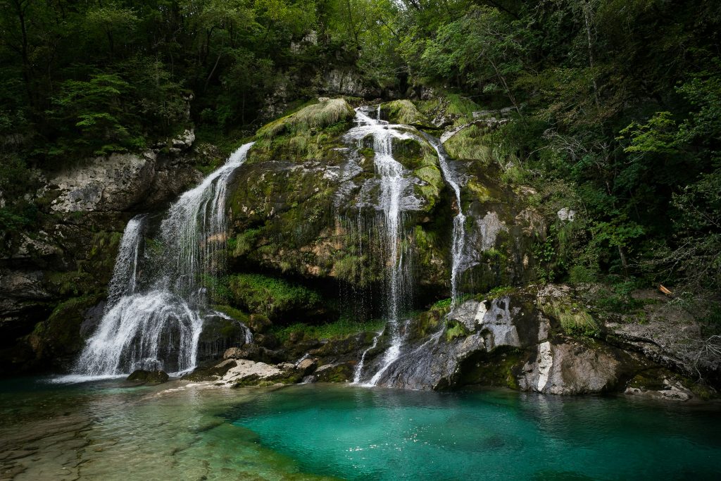 Bovec