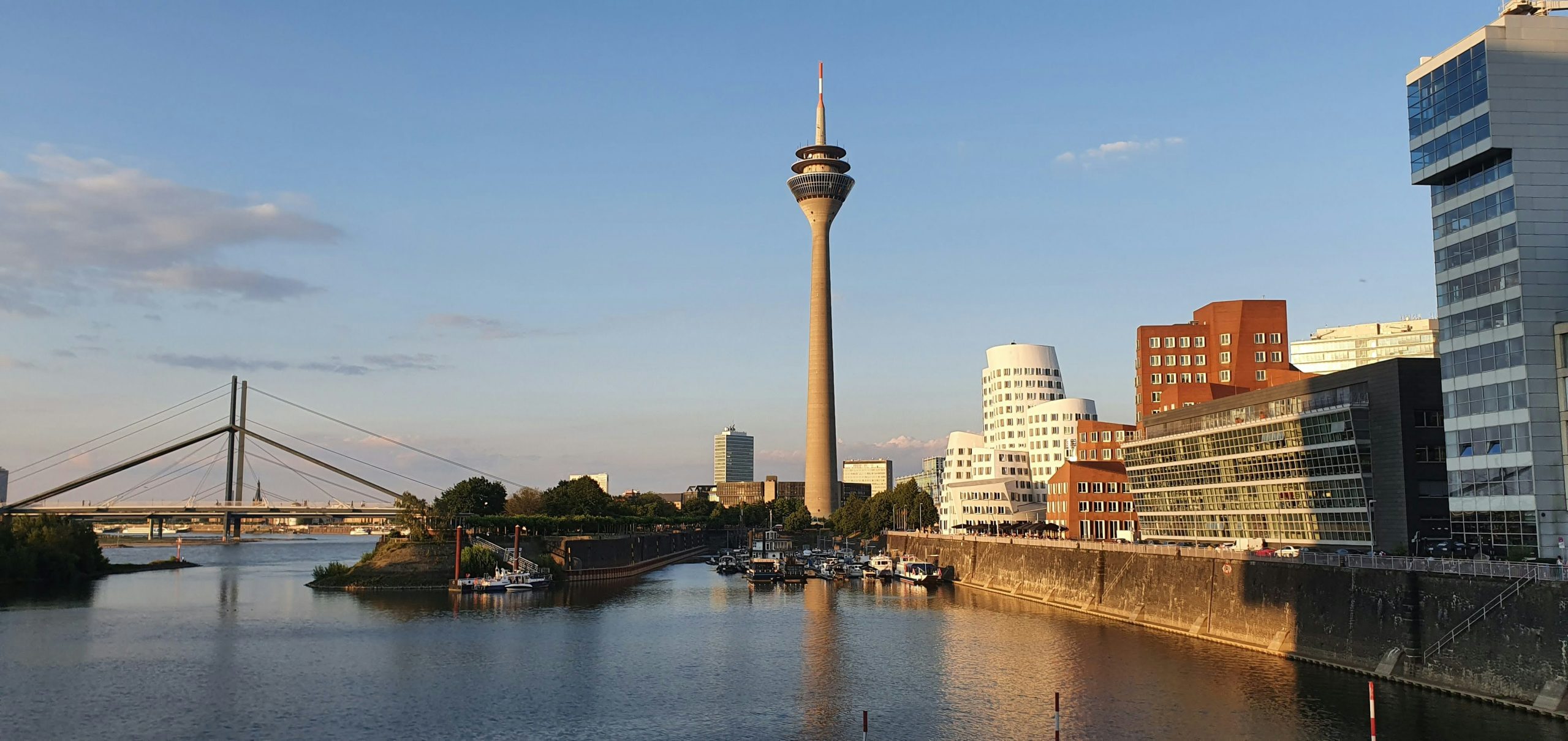 Düsseldorf