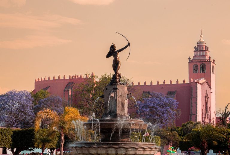 Dolores Hidalgo