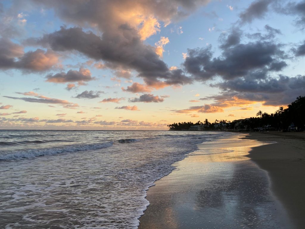 Cabarete