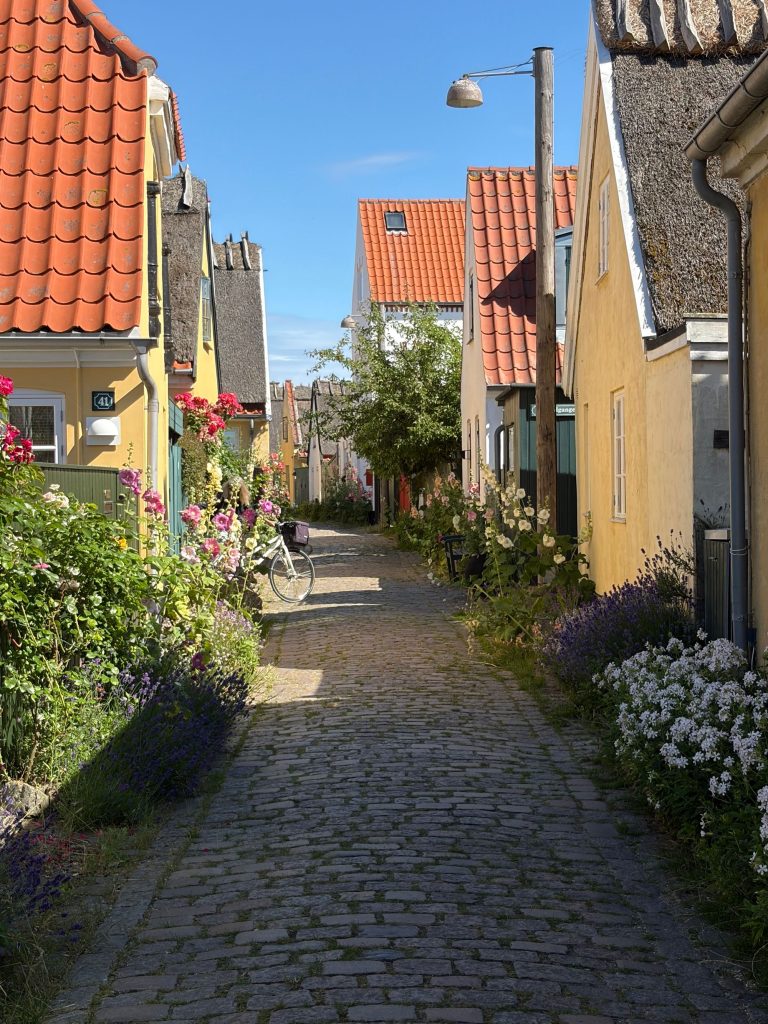 Dragør