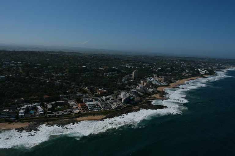 Ballito
