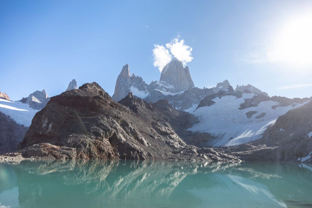 El Chaltén