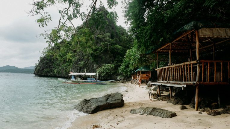 Coron