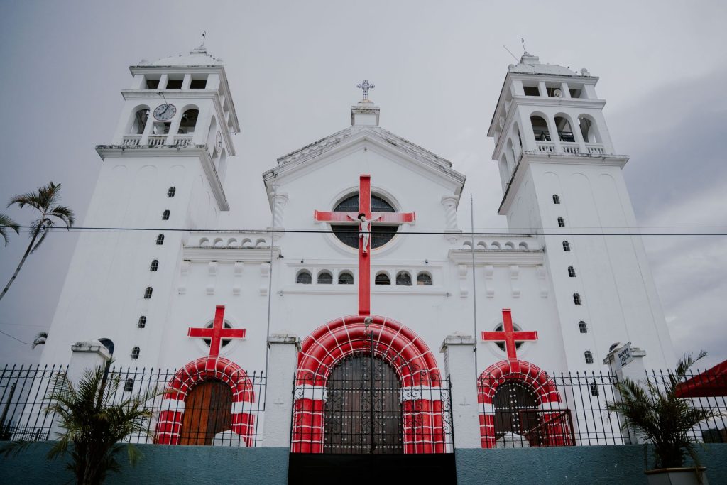Juayúa