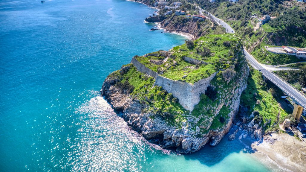 Heraklion