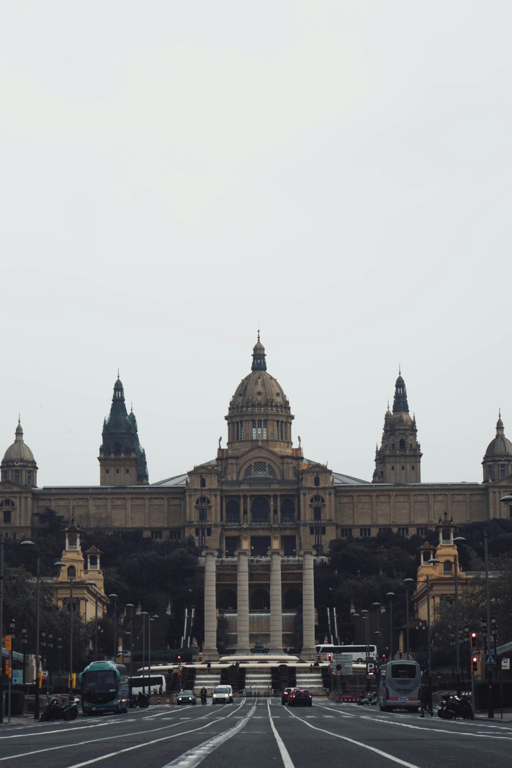 hidden gems in barcelona
