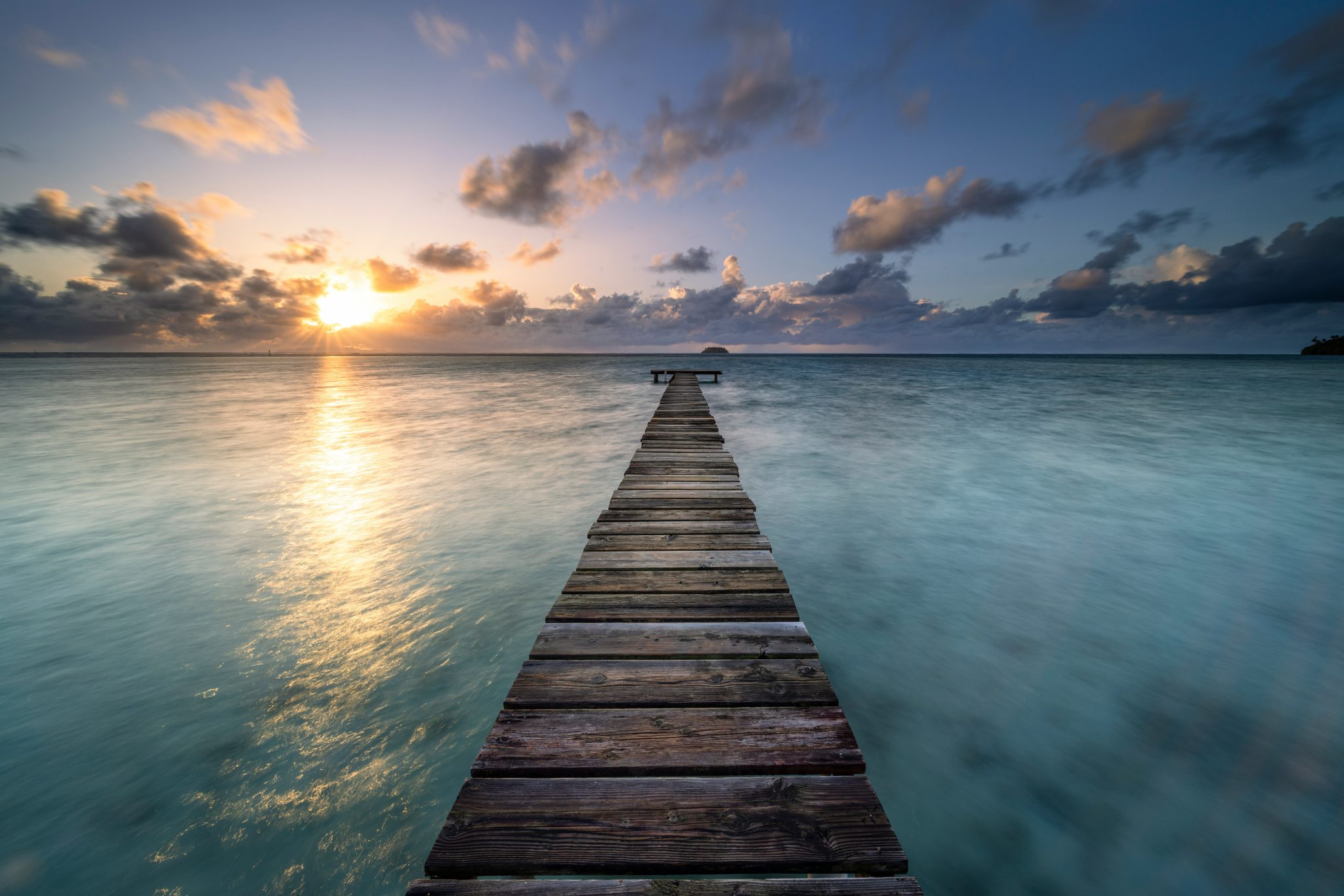 Guide touristique de Raiatea : Taputapuātea et Taha'a