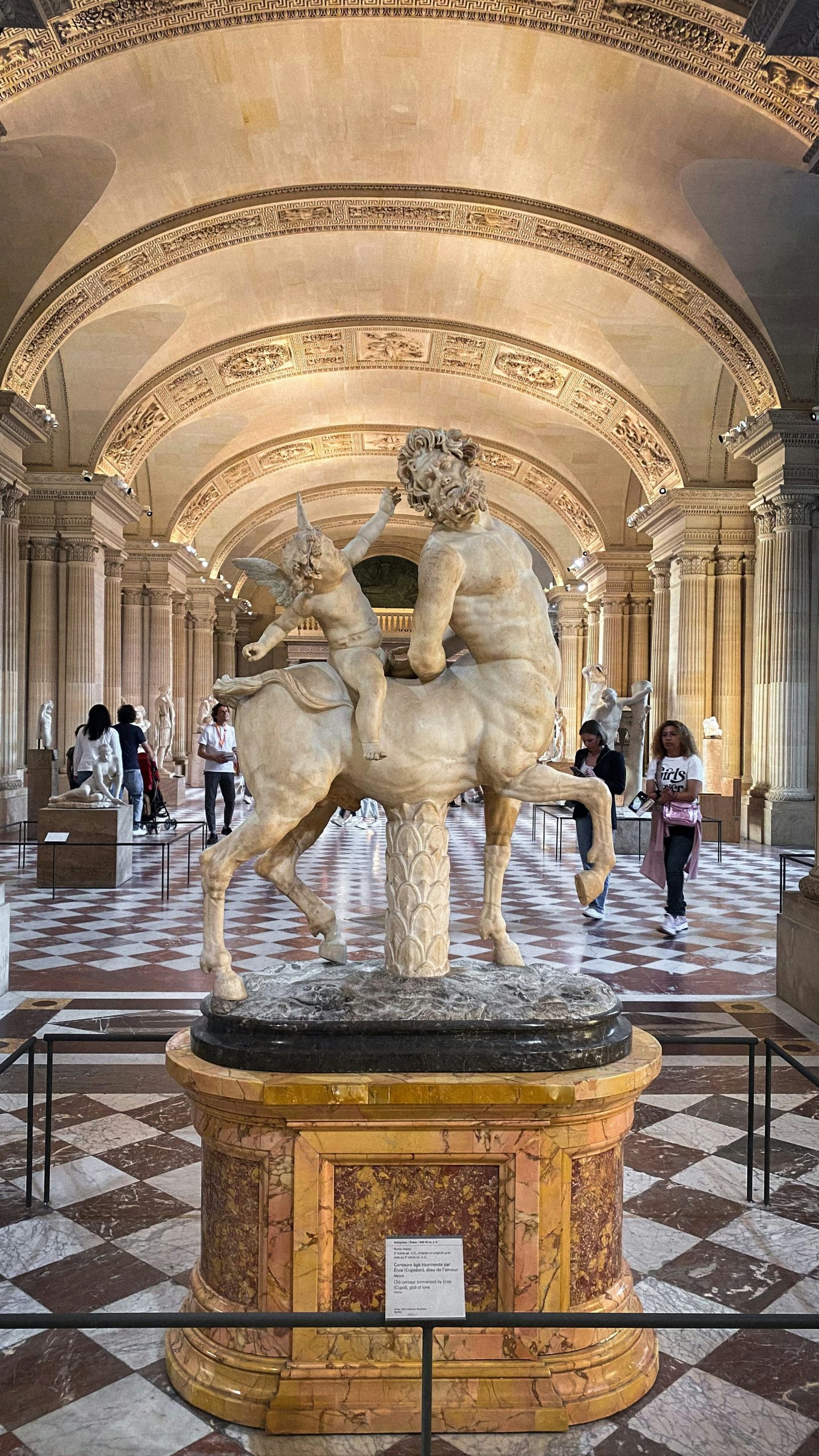 paris art