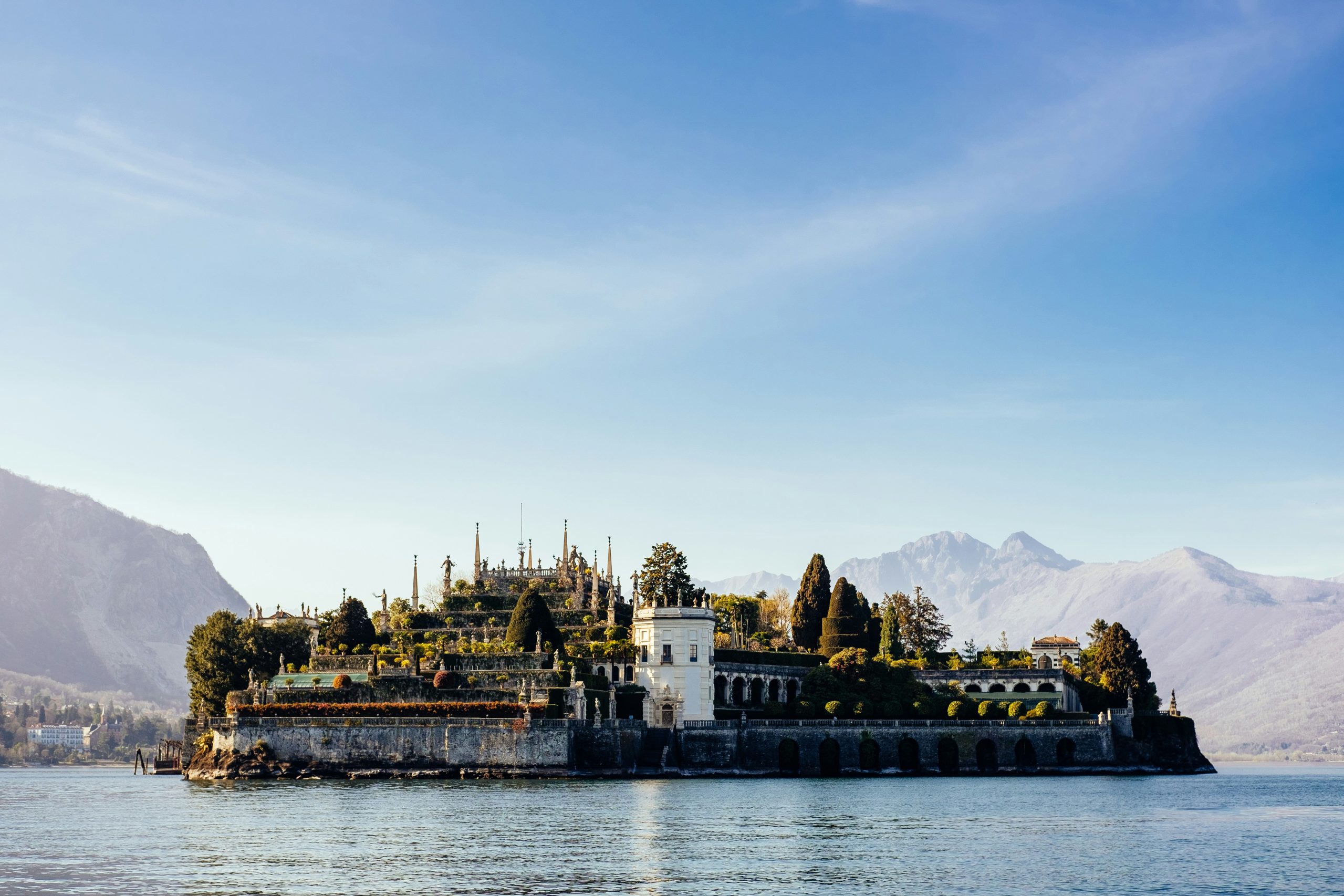 day trips from milan