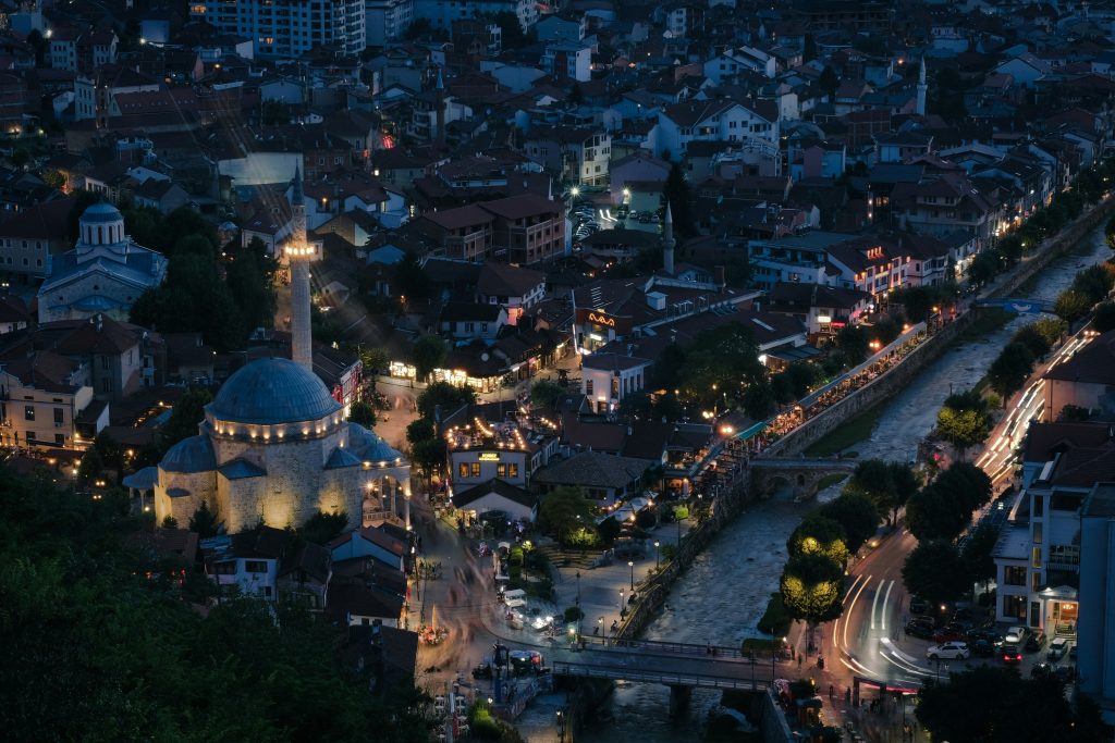Prizren