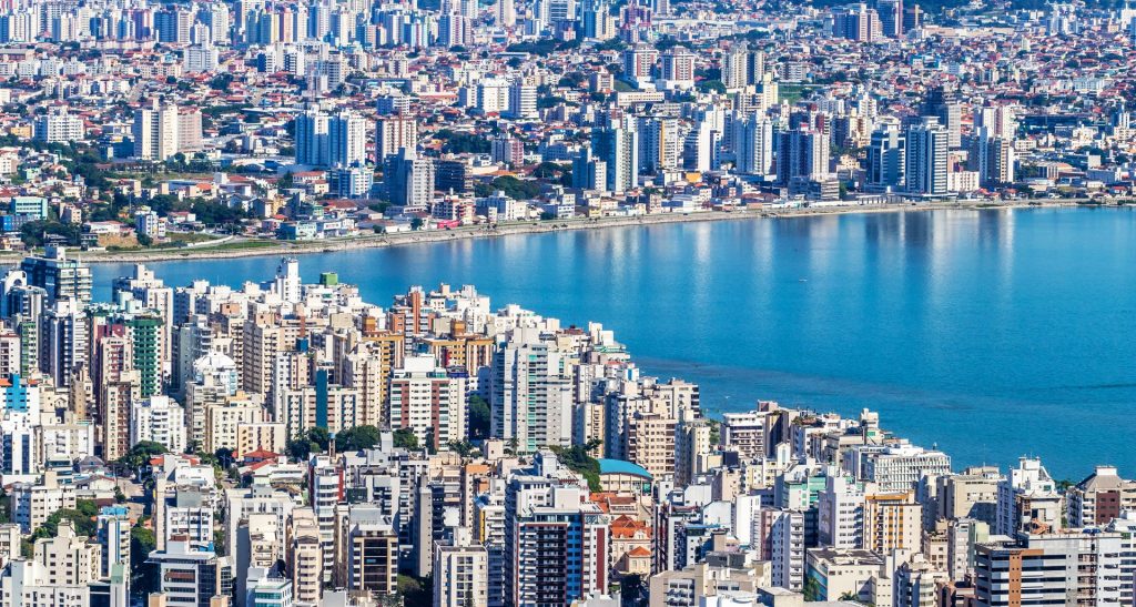 Florianópolis
