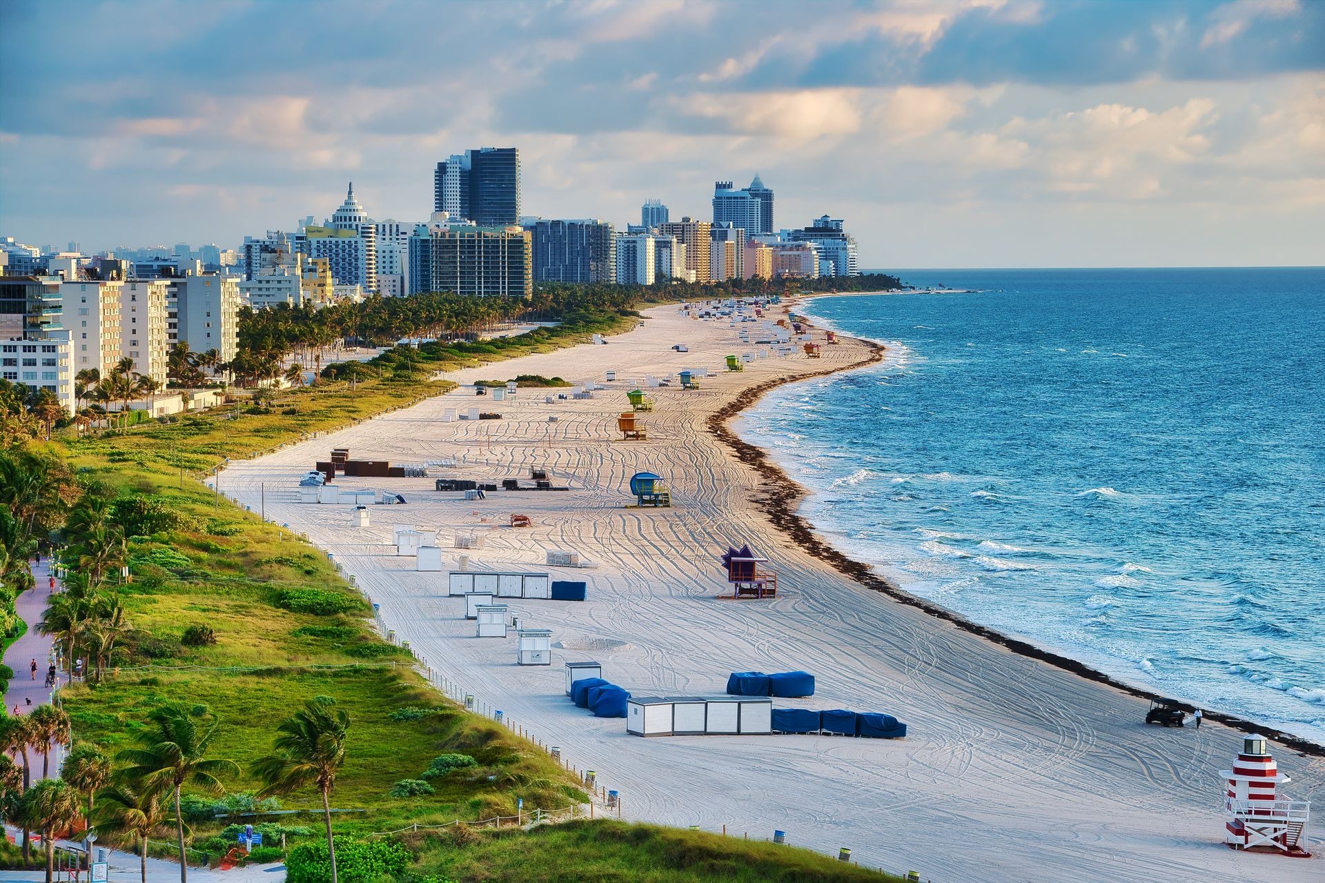 Florida