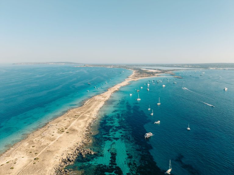 Formentera