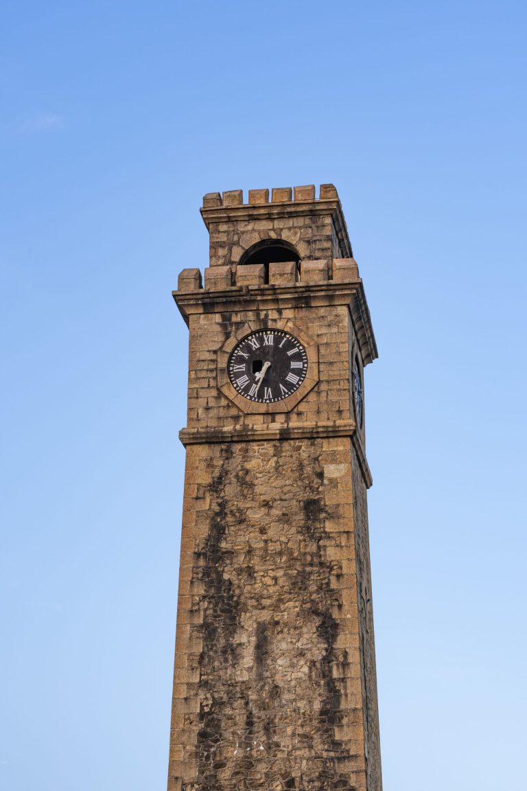 Galle