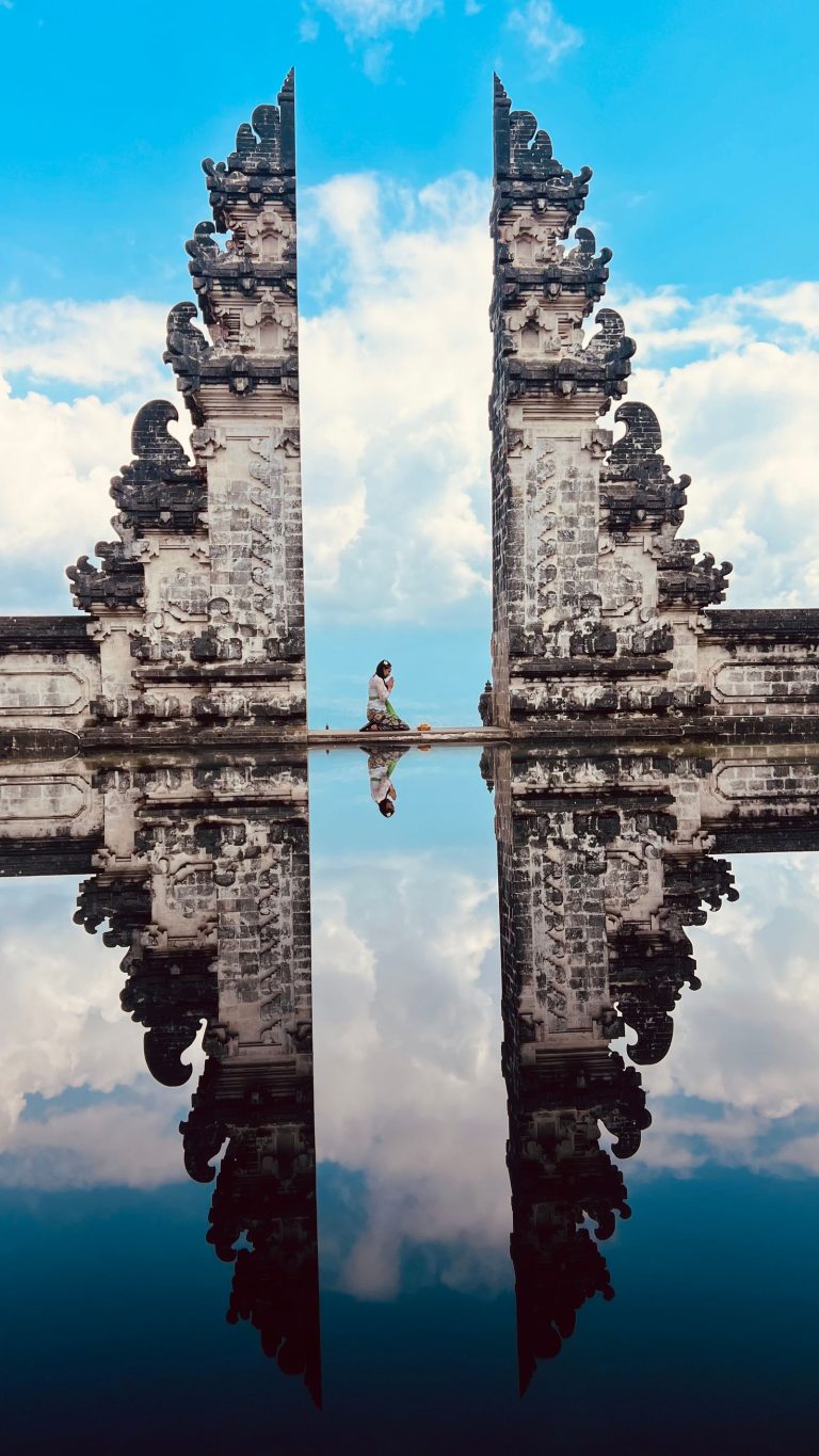 Lempuyang