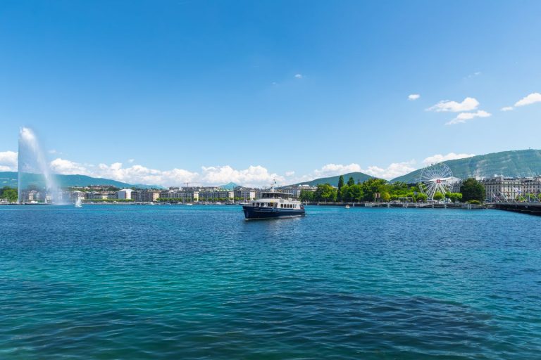 Geneva