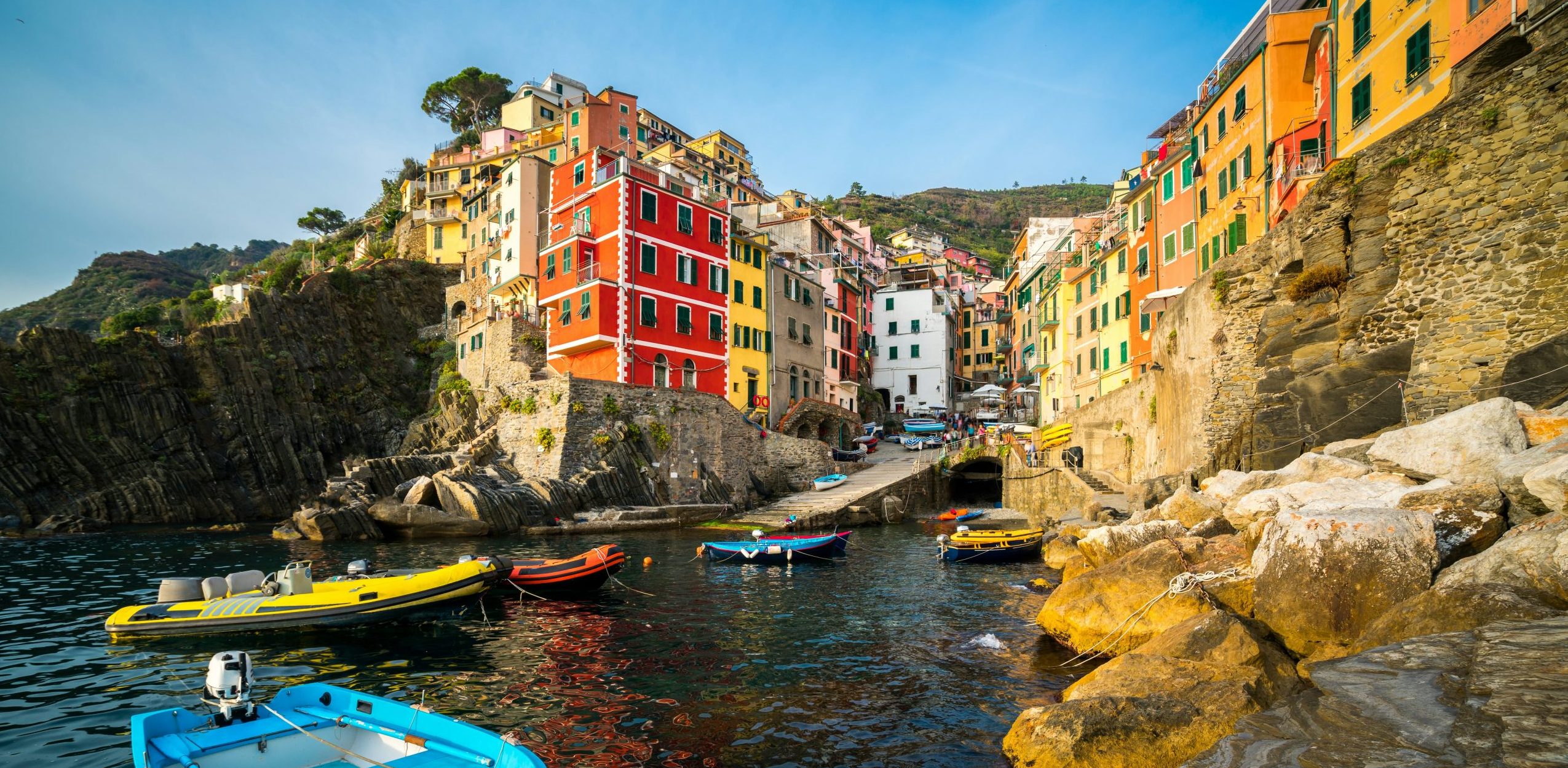 Italy