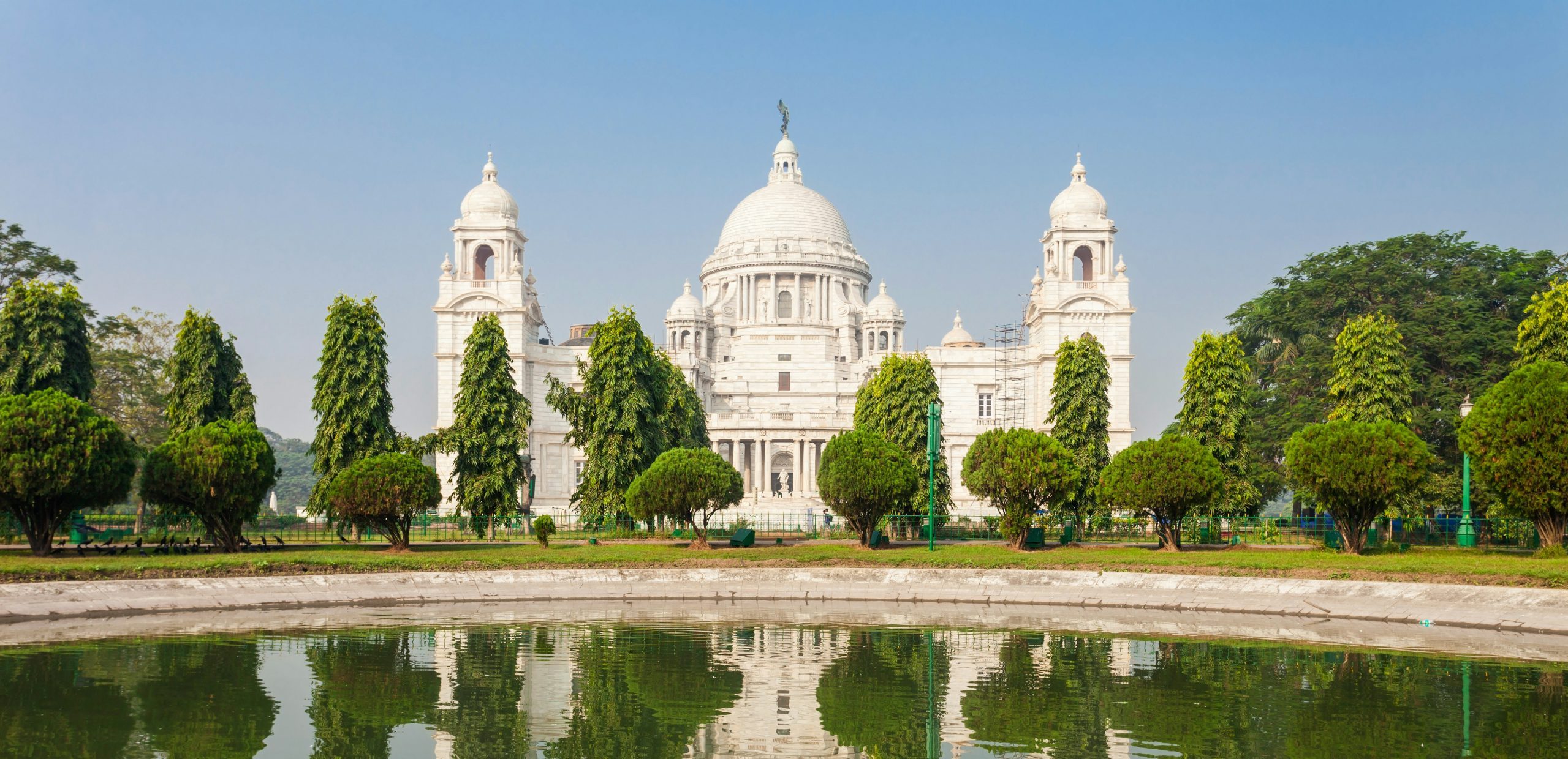 Kolkata