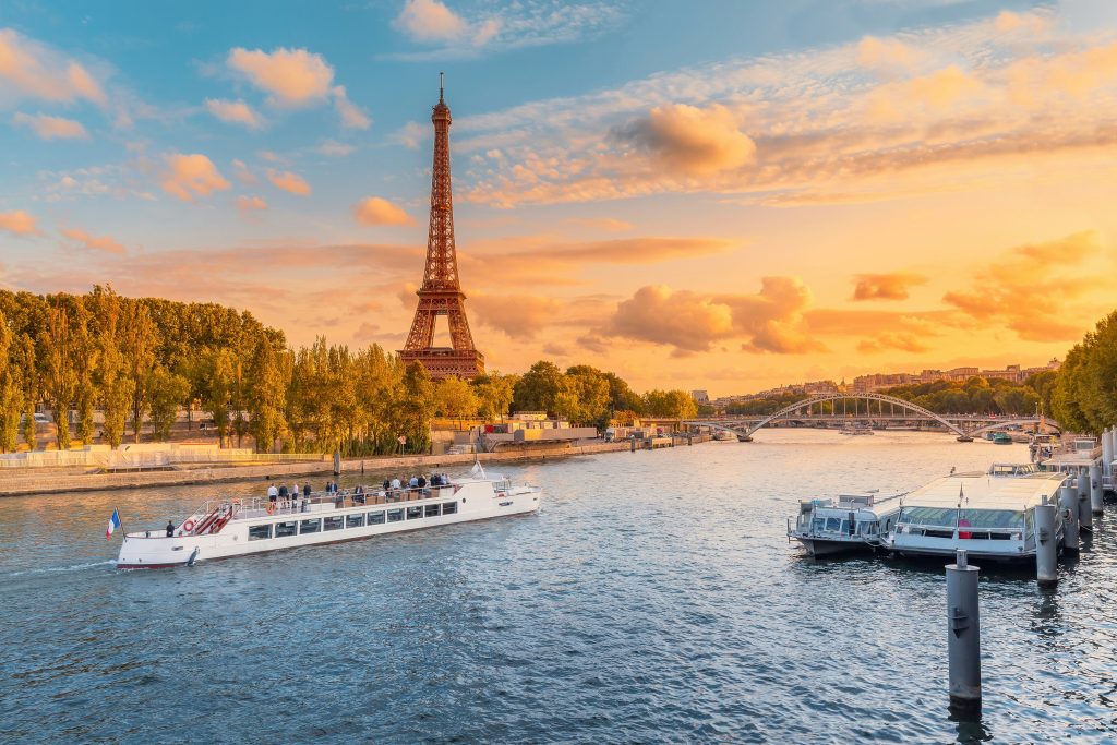Paris