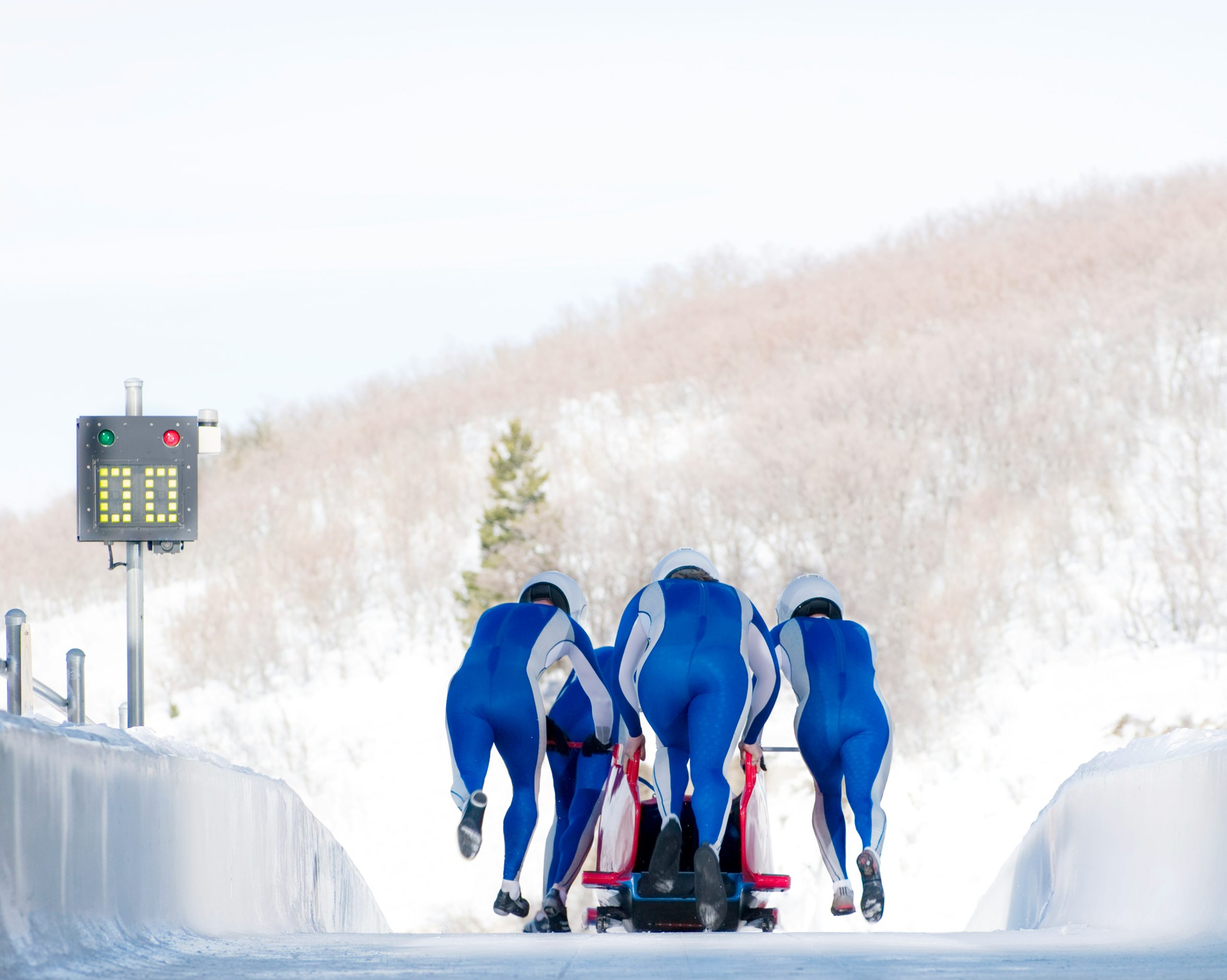 winter olympics 2026