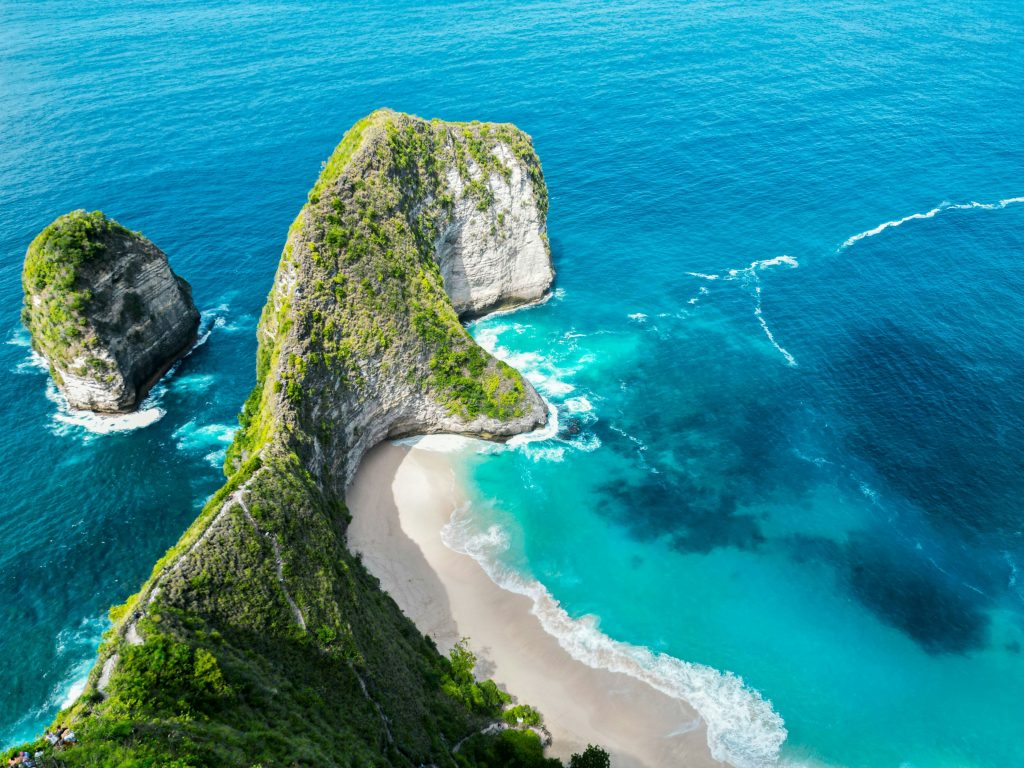 Nusa Penida