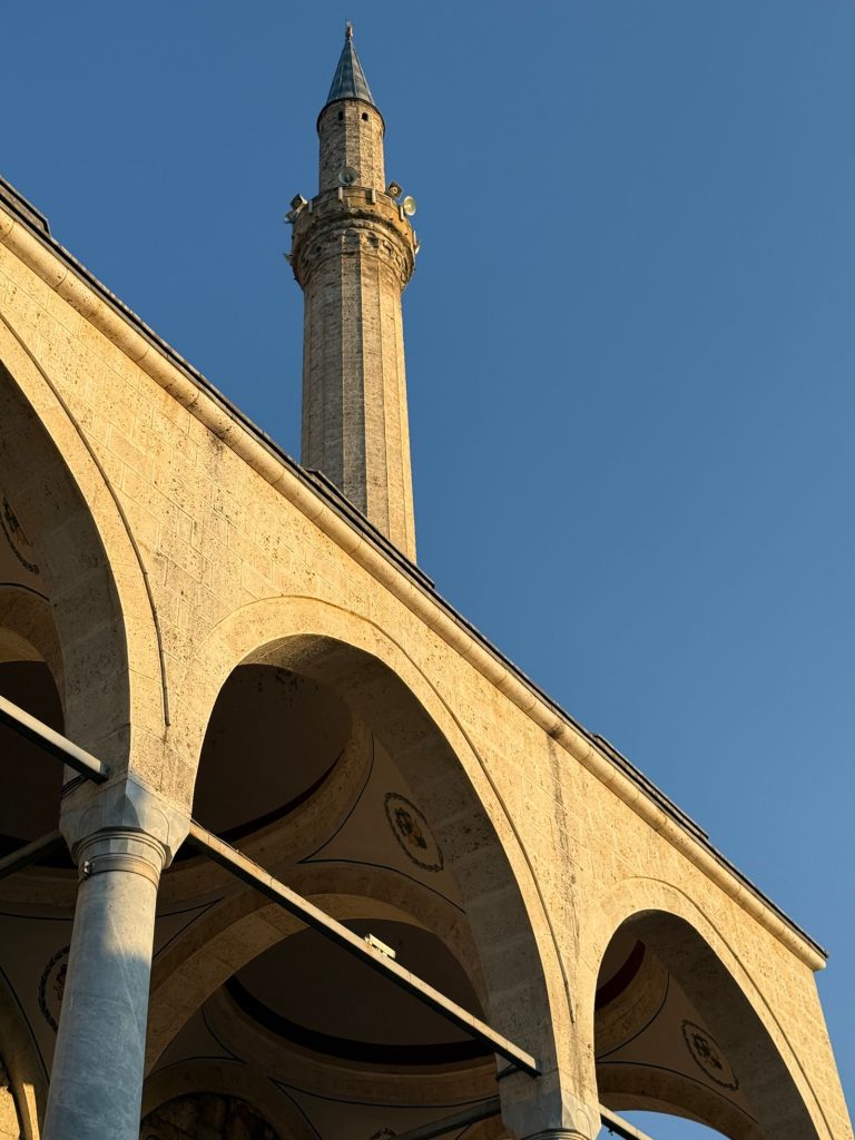 Gjakova