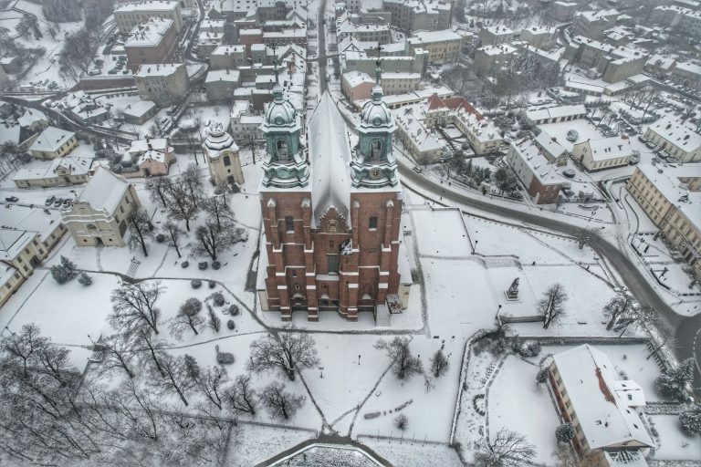 Gniezno
