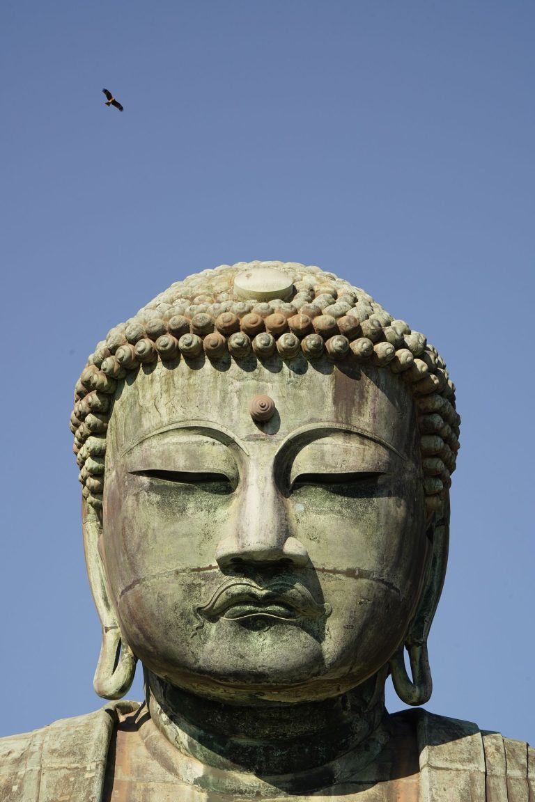 Kamakura