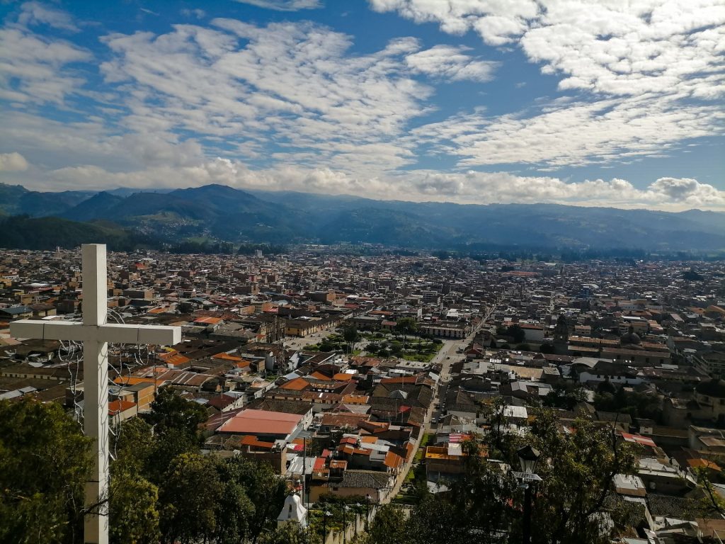 Xela